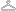 Dresscodequ.org Favicon