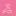 Dresscometrue.com Favicon