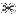 Dresscrafts.com Favicon
