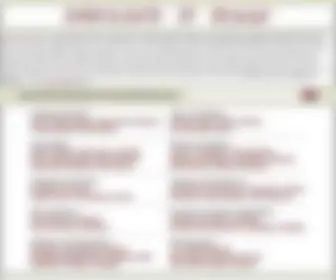 Dressedtotease.com(Dressed To Tease) Screenshot