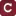 Dresser-Consolidated.co.uk Favicon