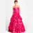 Dresses2022.com Favicon