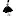 Dressesforparty.com Favicon