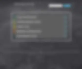 Dressesy.co.uk(Dresses and gowns) Screenshot