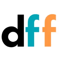 Dressforfun.de Favicon