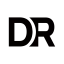 Dressin.com Logo
