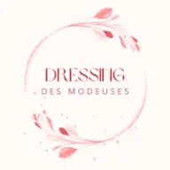 Dressingdesmodeuses.com Favicon