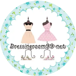 Dressingroom99.net Logo
