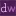 Dressingwell.com Favicon