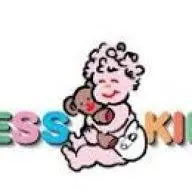 Dresskids.com Favicon