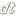 Dresstec.de Favicon