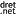 Dret.net Favicon