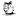 Dretime.org Favicon
