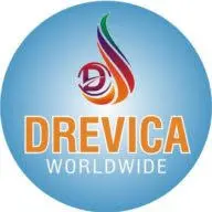 Drevica.co.in Favicon