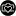 Drevilo.com Favicon
