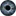Drevnie.life Favicon