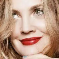 Drew-Barrymore.net Favicon