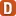 Drewaltizer.com Favicon