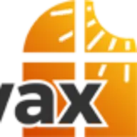 Drewax.pl Favicon
