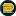 Drewberquist.com Favicon