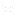 Drewbutler.blog Favicon