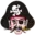Drewcentral.org Favicon