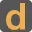 Drewdez.com Favicon