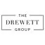 Drewettrealestate.com Favicon