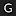 Drewfulton.com Favicon
