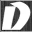 Drewger.com Logo