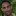 Drewgihart.com Favicon