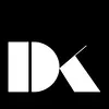 Drewkatz.com Logo