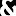 Drewklevan.com Favicon