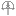 Drewmachak.com Favicon