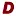 Drewnar.pl Favicon