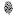 Drewnianaroza.pl Favicon