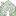 Drewnolandia.pl Favicon