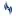 Drewry.co.uk Favicon