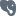 Drewsproule.com Favicon