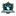 Drewteach.org Favicon