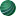 Drewtech.com Favicon