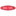 Drexel.ca Favicon