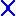 DrexelmGT.com Favicon