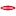 Drexelretail.com Favicon