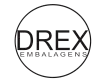 Drexembalagens.com.br Favicon