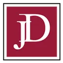 Drexlerlaw.ca Favicon