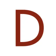 Drexlers-Restaurant.de Favicon