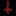 Drezo.com Favicon