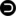 Drezzer.com Favicon