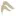 Drface.com Favicon